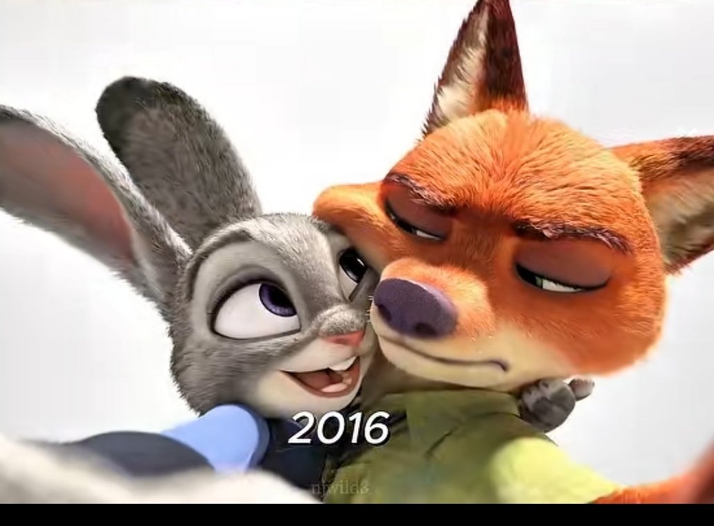 flower🍁✨ tweet media