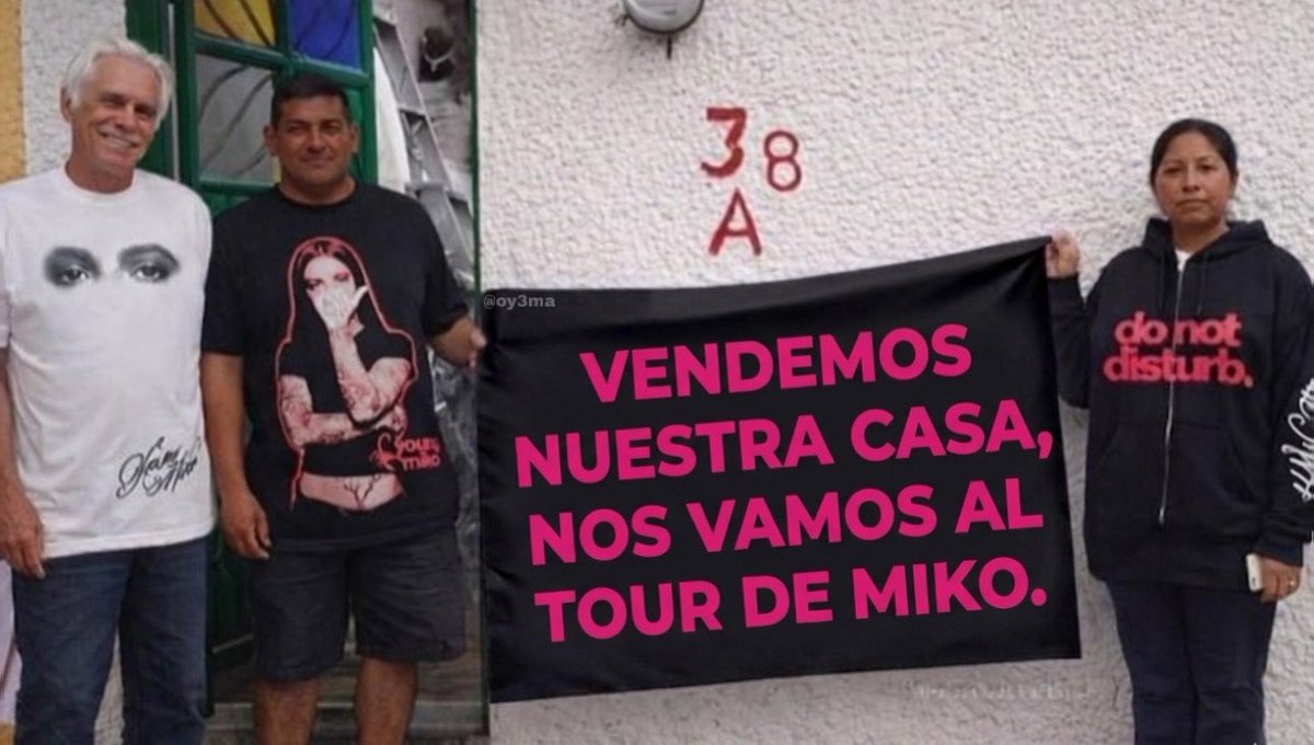 it's adri 🦂 tweet media