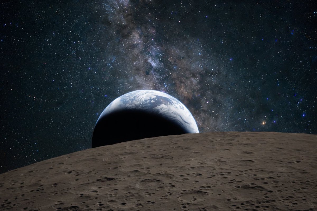 GiacomoCiccioValenti tweet media