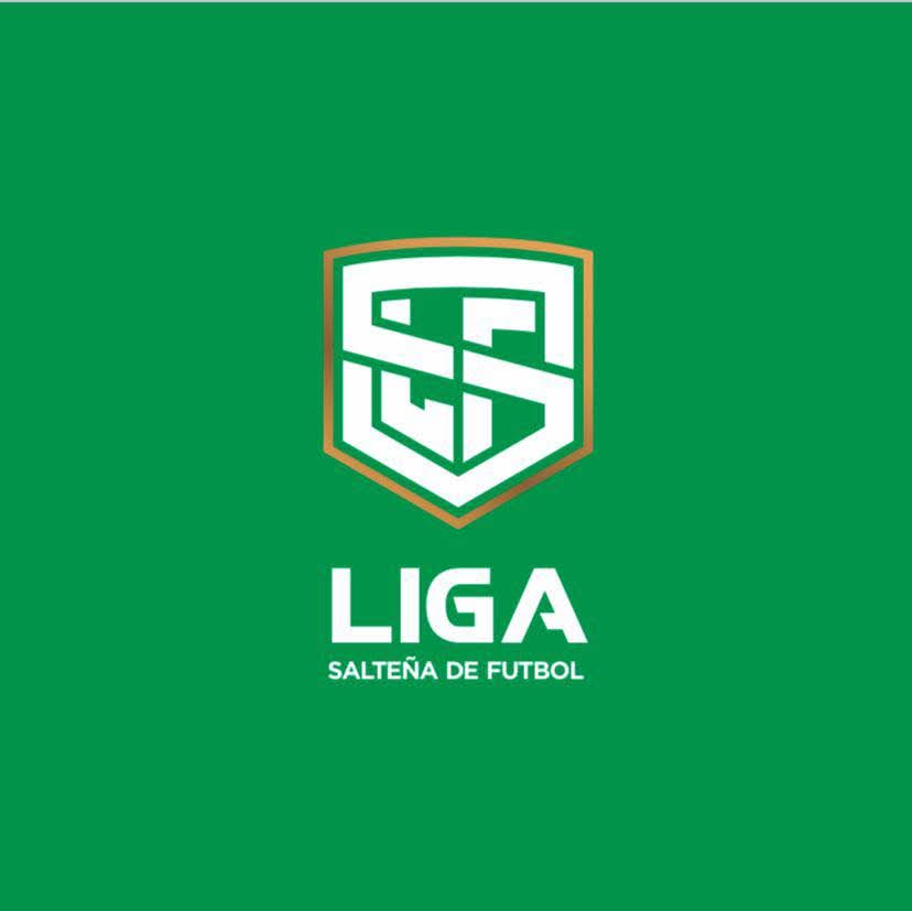 Federico Chilo tweet media