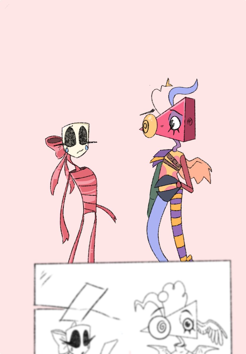 Child_Of_Gold tweet media