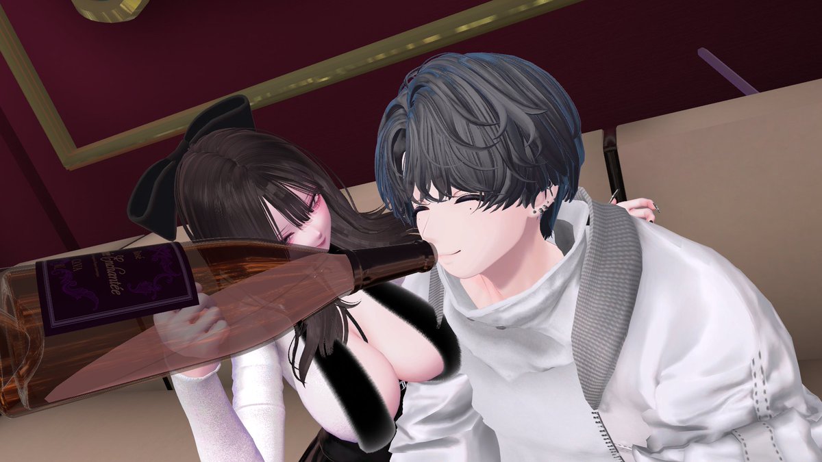 Lupiokun tweet media