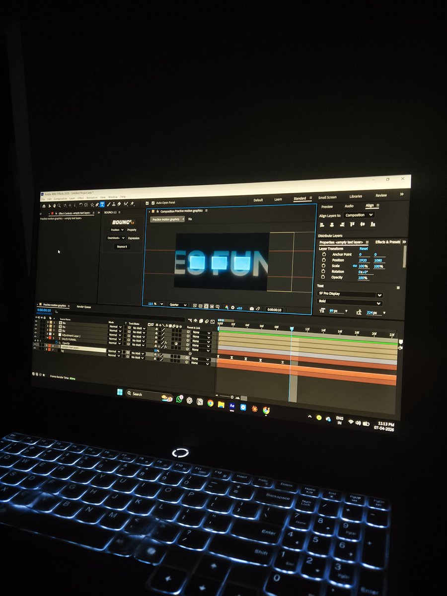 Devaj | Content Strategist tweet media