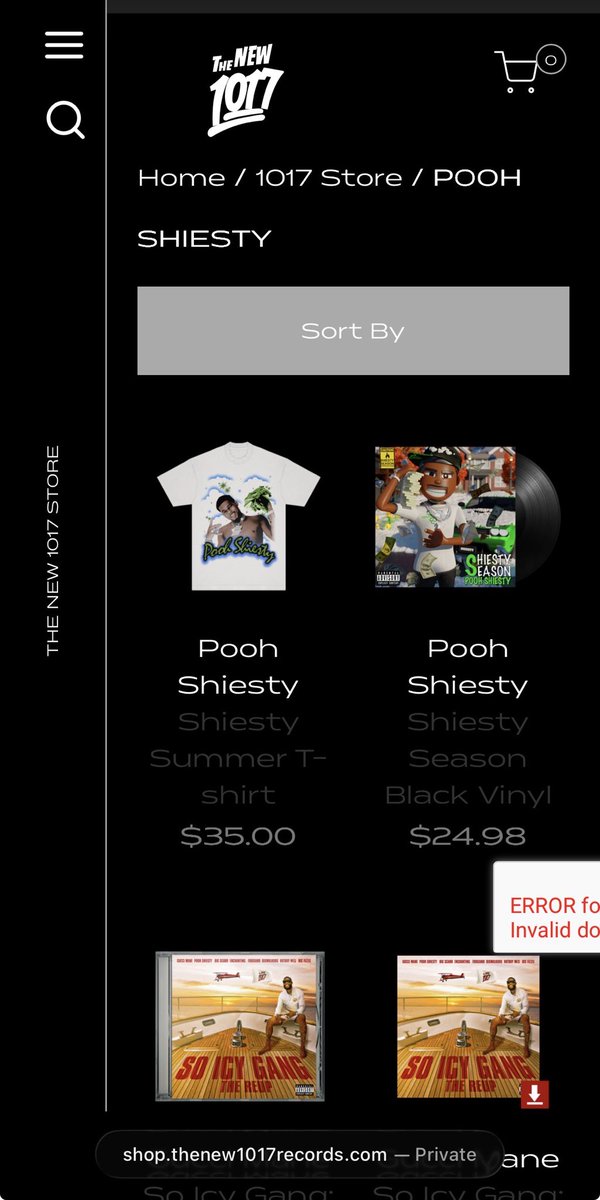 4TB ☠️ Final Boss 🇺🇸 tweet media