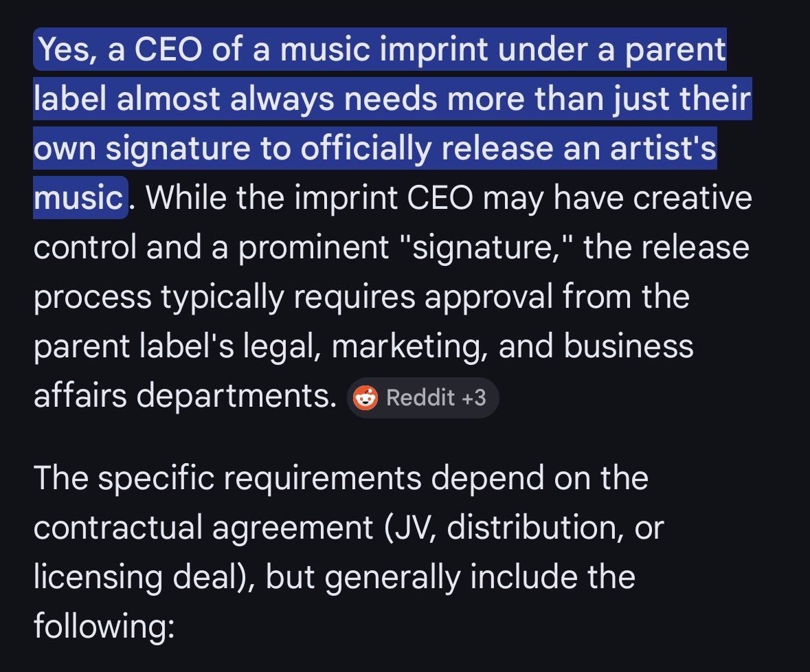 4TB ☠️ Final Boss 🇺🇸 tweet media