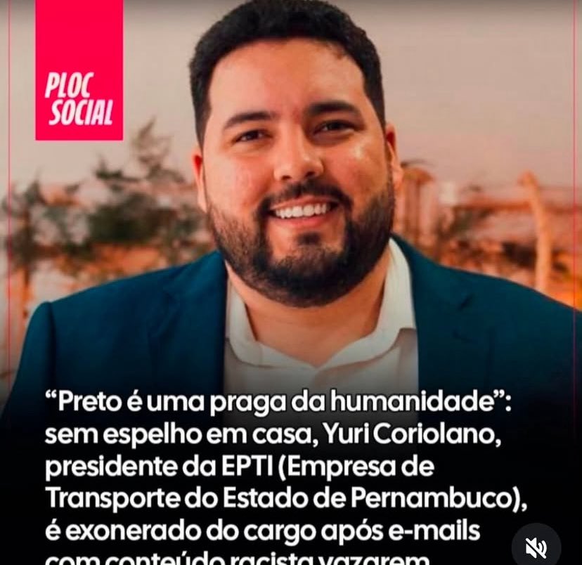 Enfermeiro do Orelha tweet media