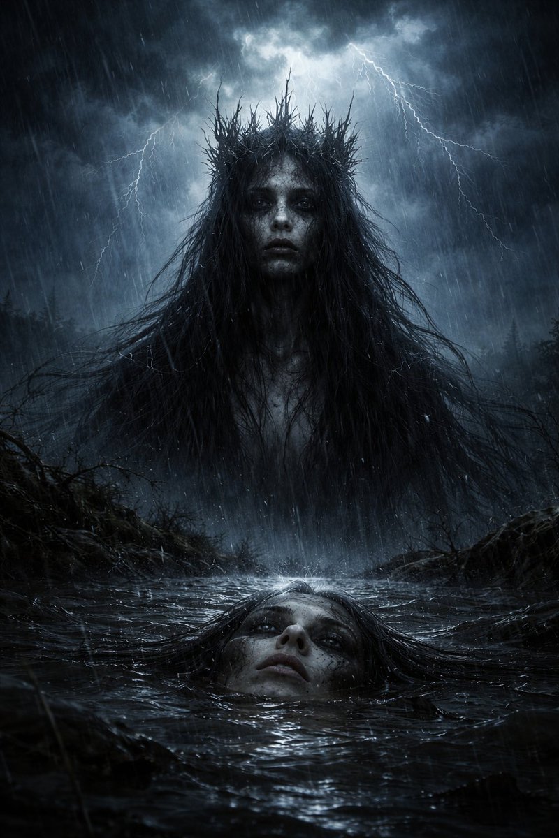 AwesomeArti tweet media