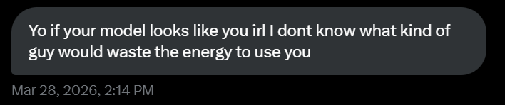 Lunethyst 🌙💜 tweet media