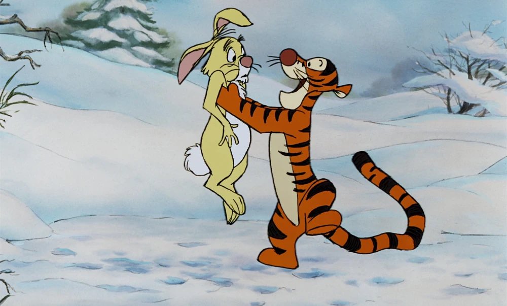 #iglazejabber 🚯 tweet media