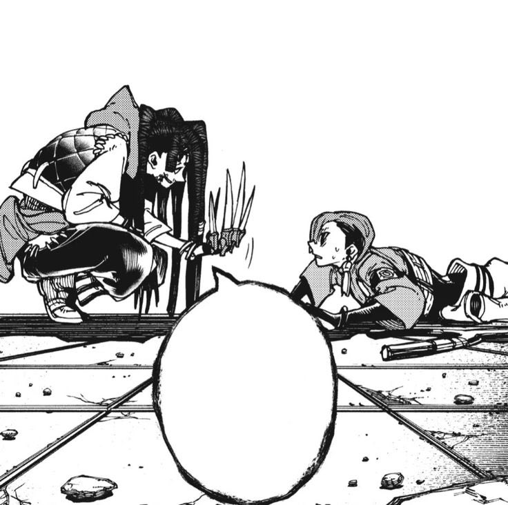 #iglazejabber 🚯 tweet media