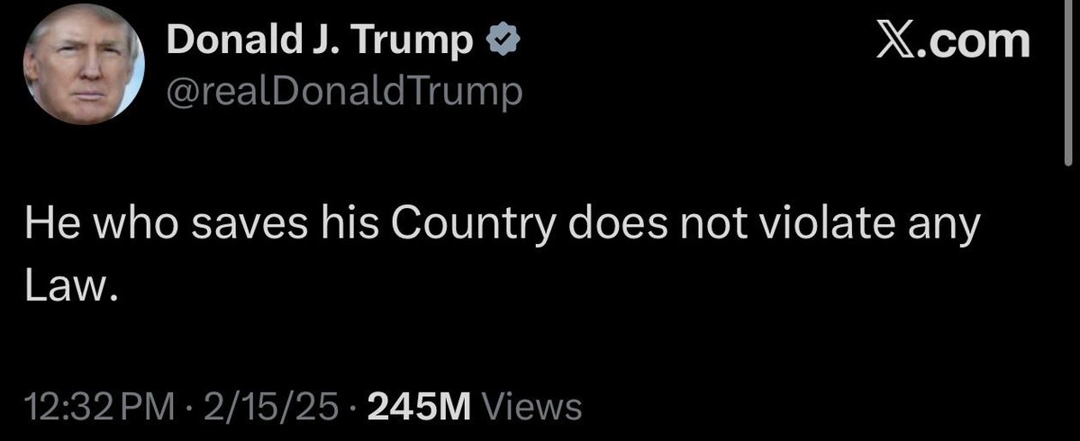 Rebecca Rowan tweet media