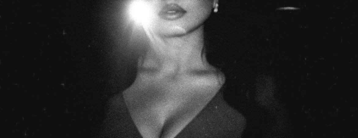 Et alors ! tweet media