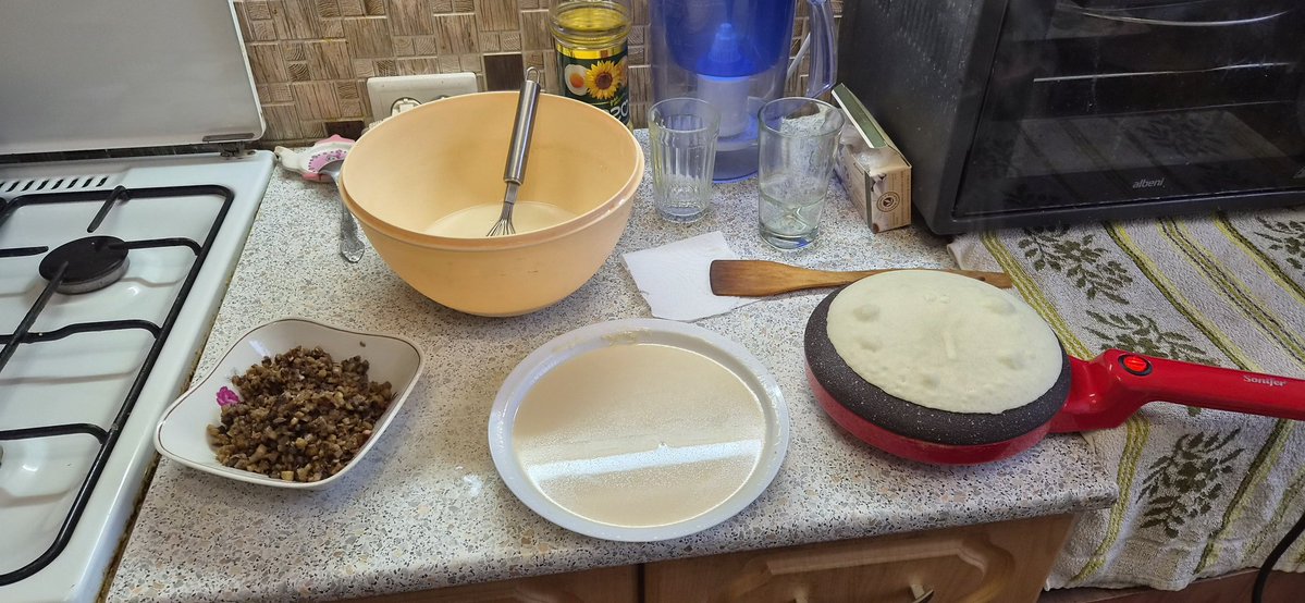 Redisskaaa tweet media