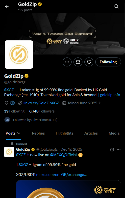 Jomidar  tweet media