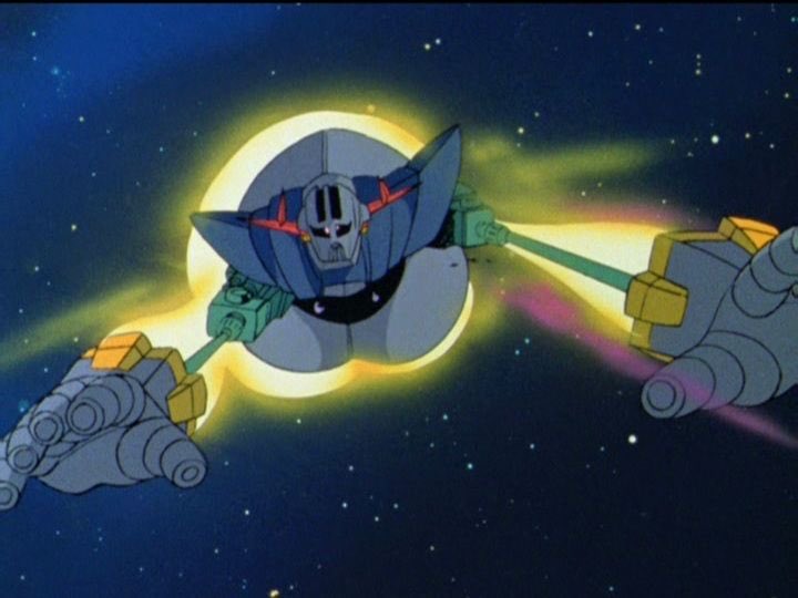 万乗　大智 tweet media