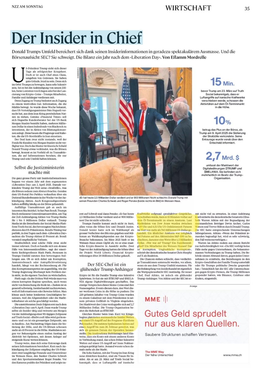 Ludwig Rader 🇪🇺🇦🇹 tweet media