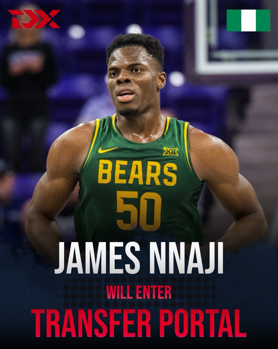 Jonathan Givony tweet media