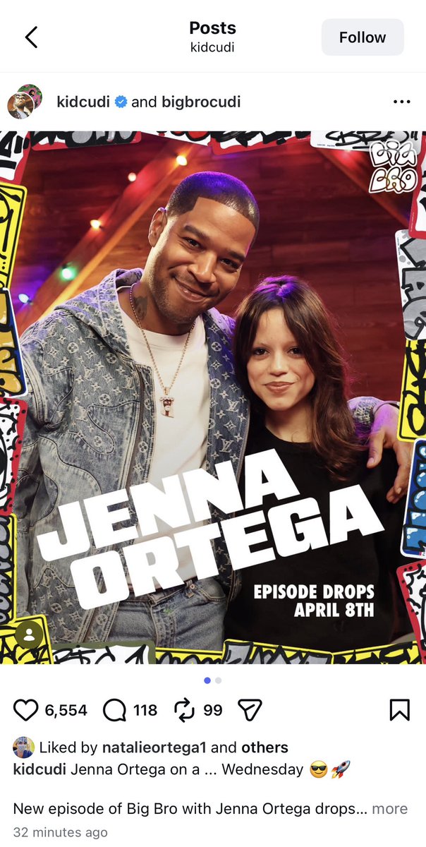 Anonymously Anon tweet media