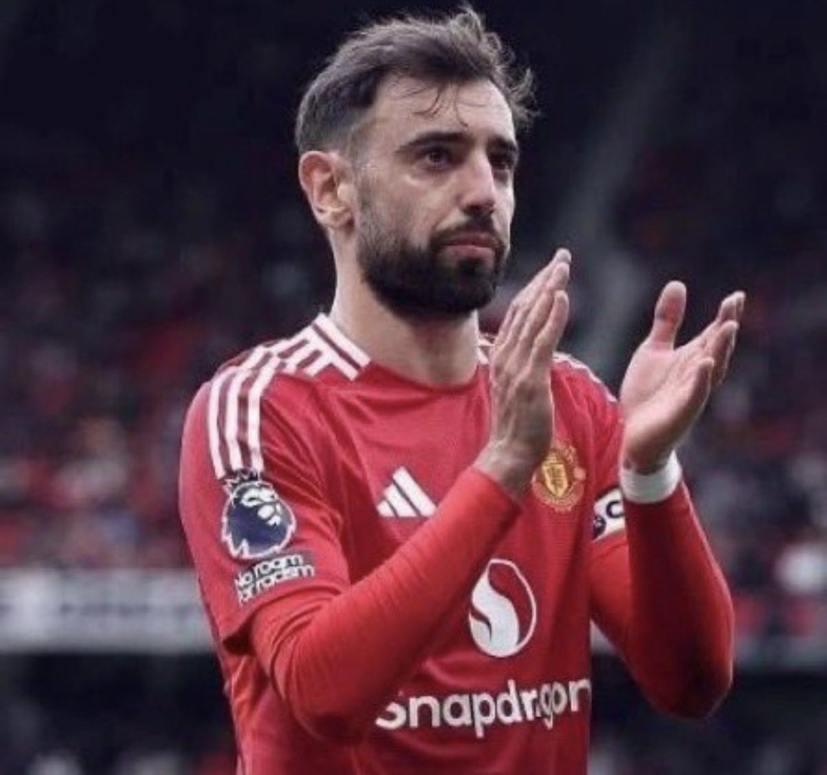 𝐆𝐚𝐥𝐚𝐃𝐞𝐥𝐢𝐬𝐢 tweet media