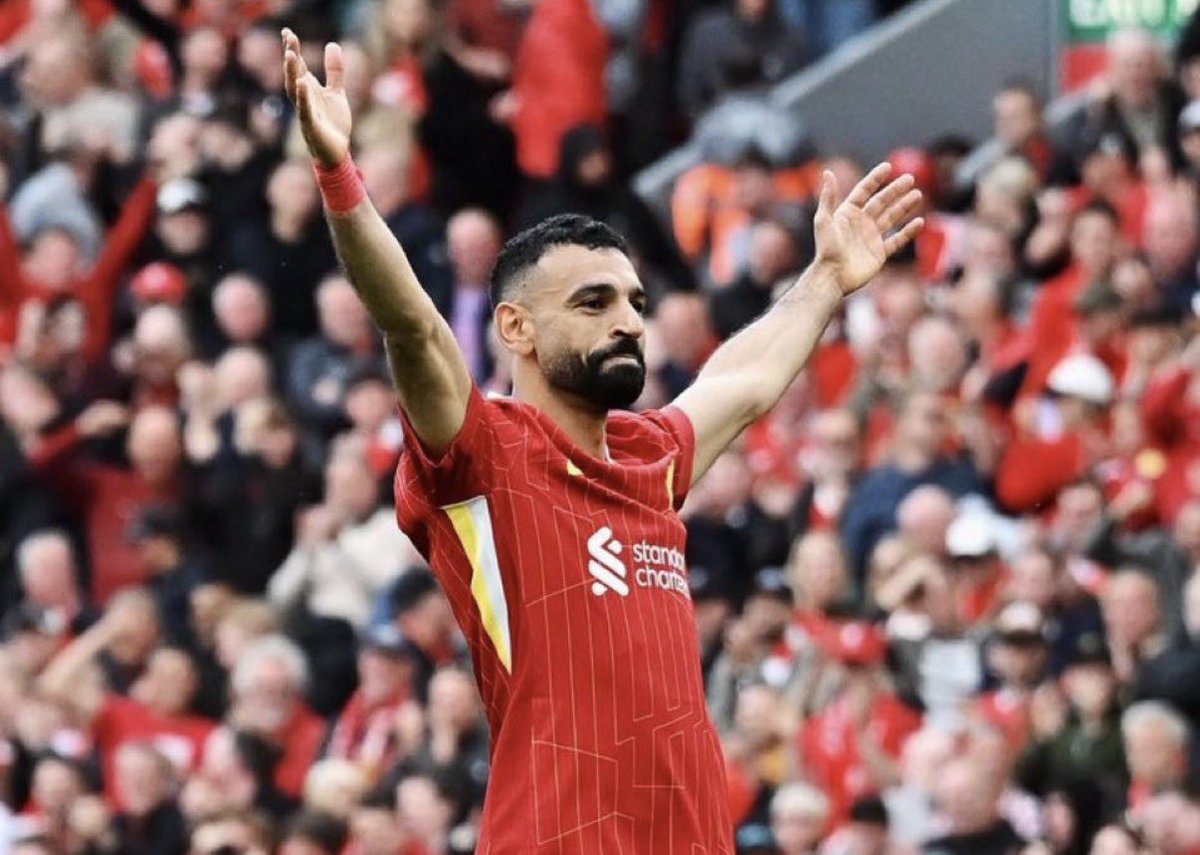 𝐆𝐚𝐥𝐚𝐃𝐞𝐥𝐢𝐬𝐢 tweet media