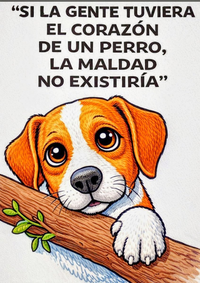 Elizabeth Padilla tweet media