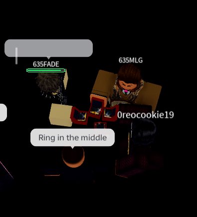 Dr Bartholomew tweet media