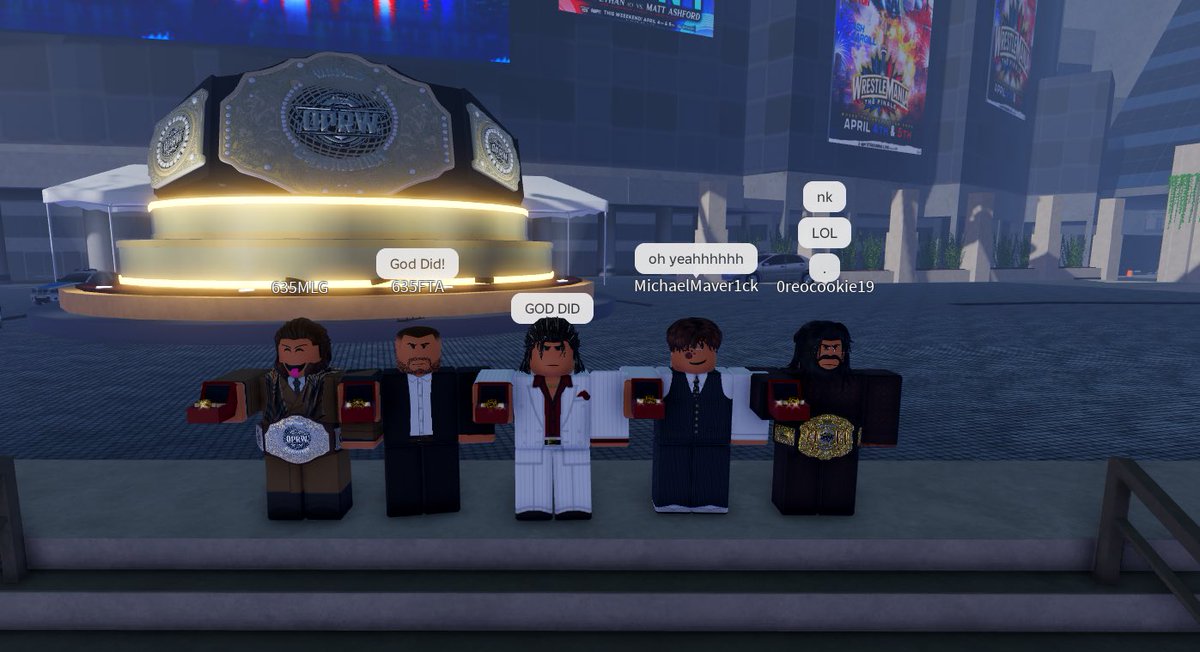 Dr Bartholomew tweet media