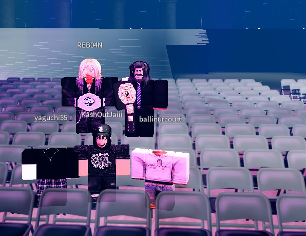 Dr Bartholomew tweet media