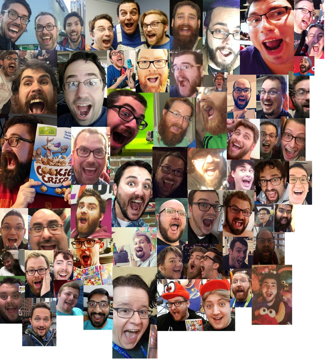 Brainpole tweet media