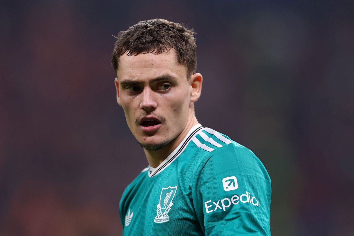 Actu Foot tweet media