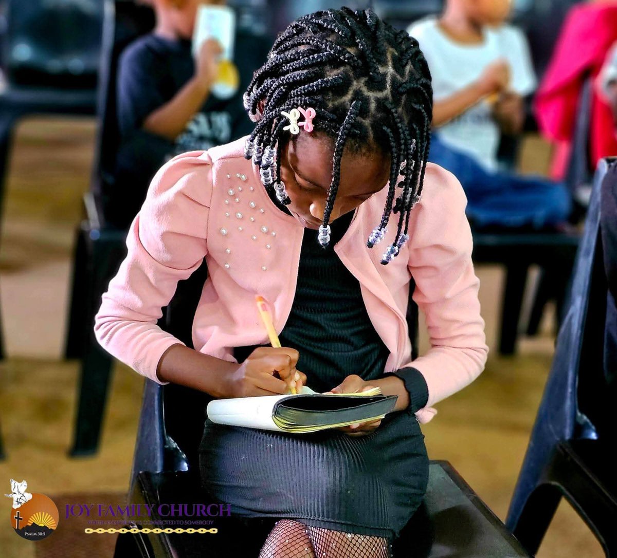 Mphoza⚘ tweet media