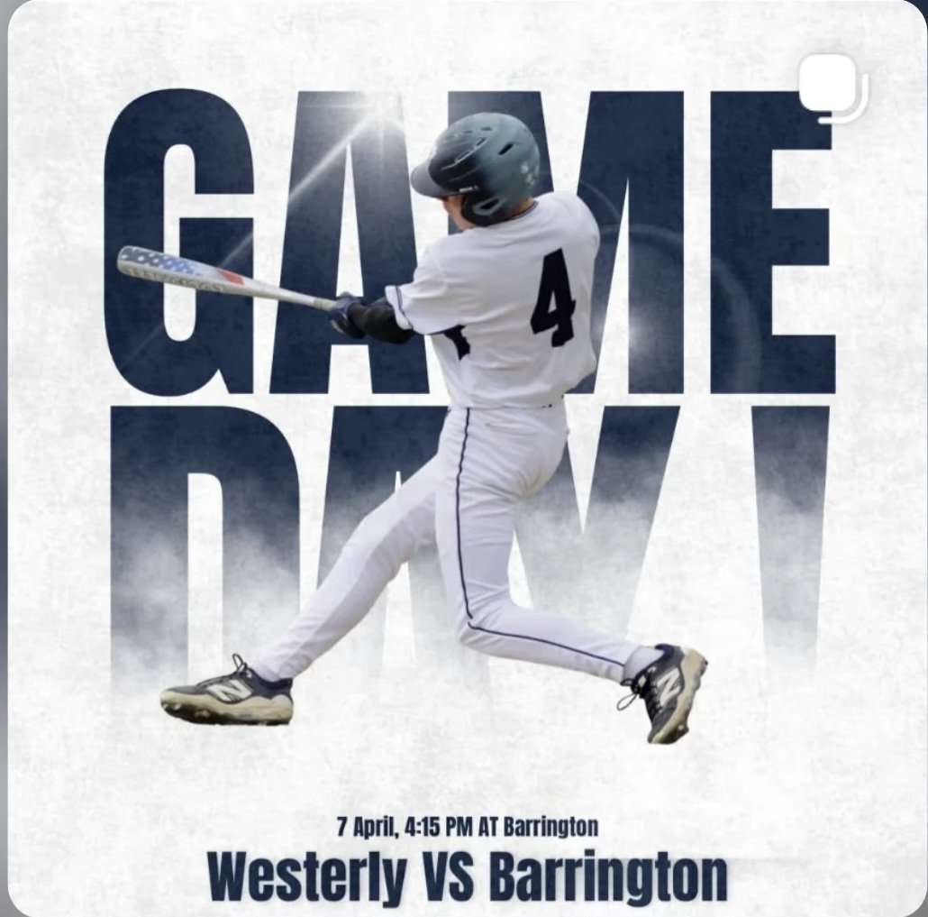 WPS_Baseball's tweet photo. Lets Go Dogs! WintheDay! https://t.co/kcqTE00y3i