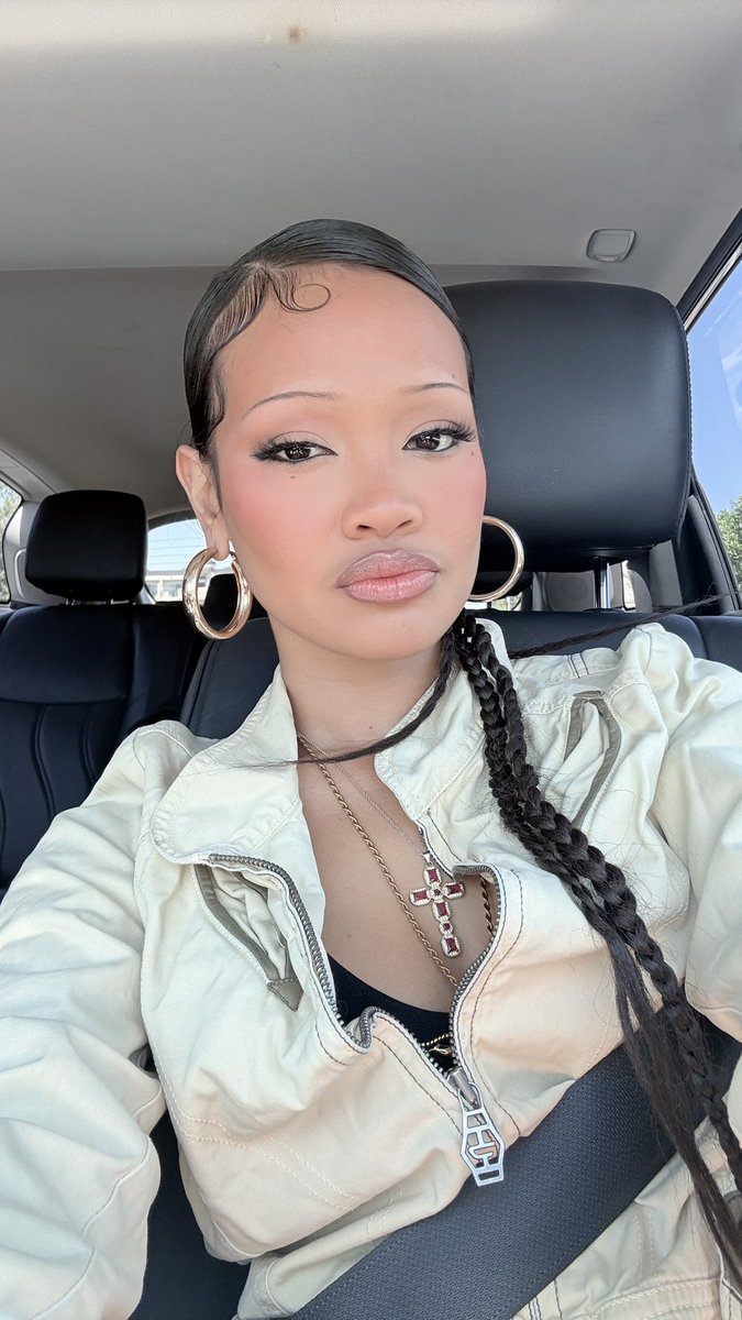 ☆ MISSPRESIDENT ☆ tweet media