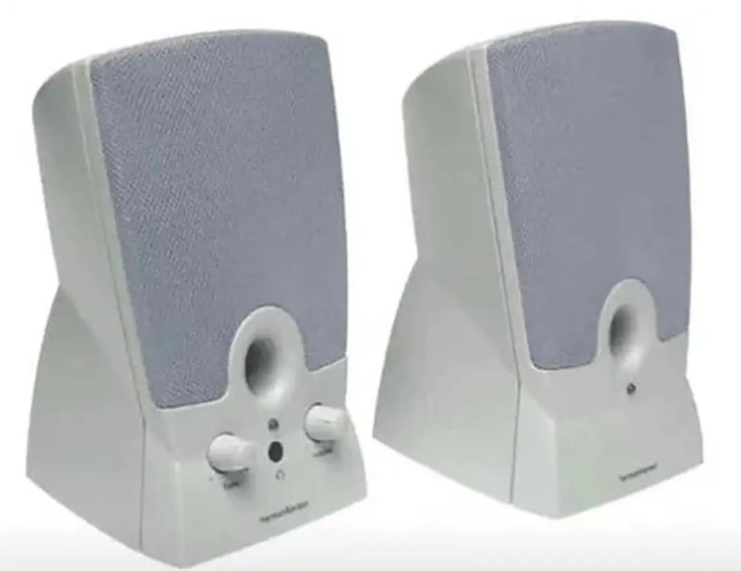 Ramin Nasibov tweet media