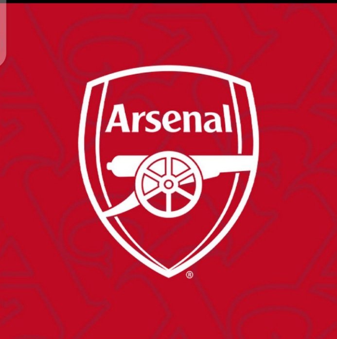 Bona King 👑 tweet media