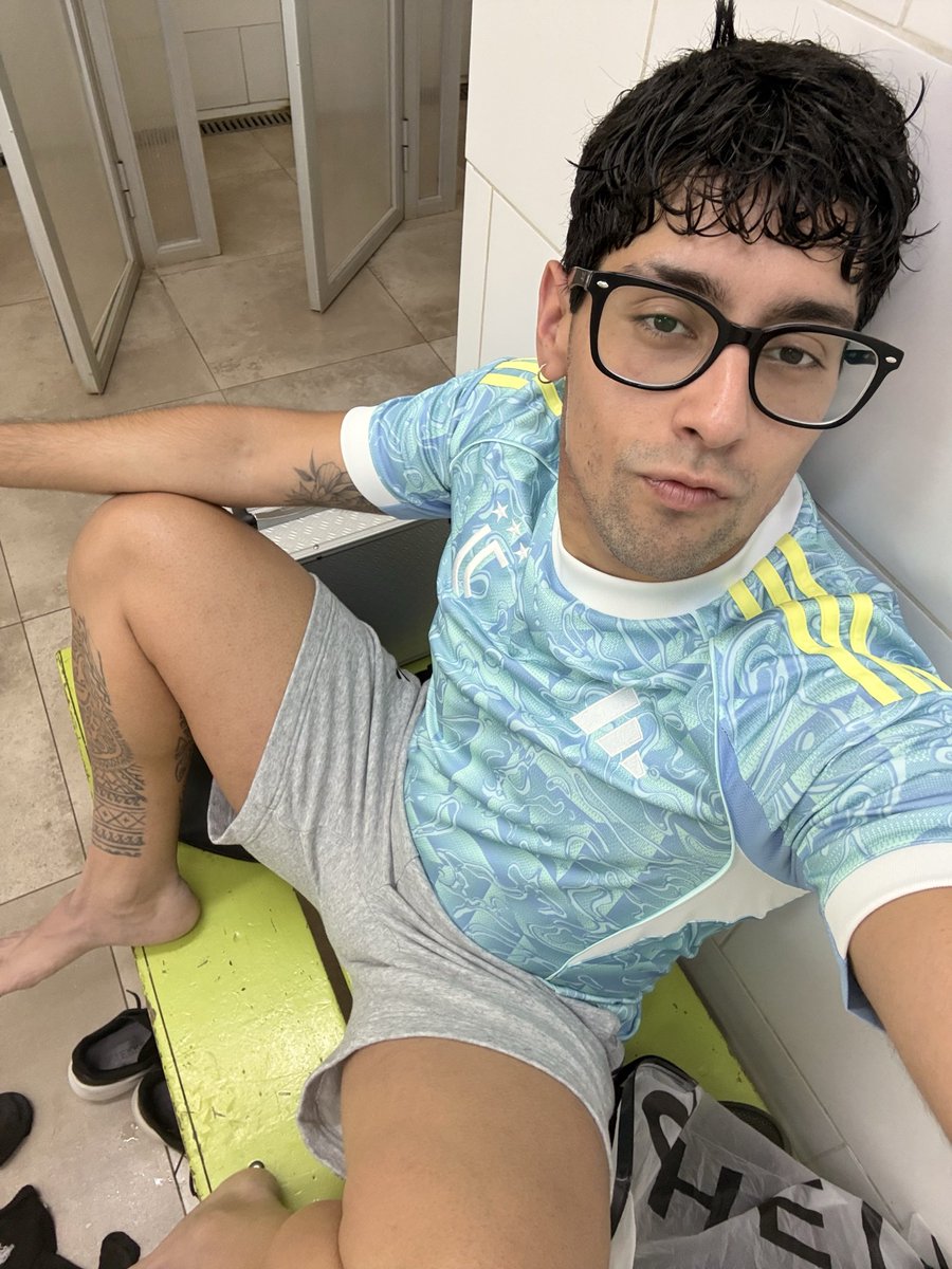 f0ns0_'s tweet photo. Hola🙂‍↕️ https://t.co/0CL1d6Akeb
