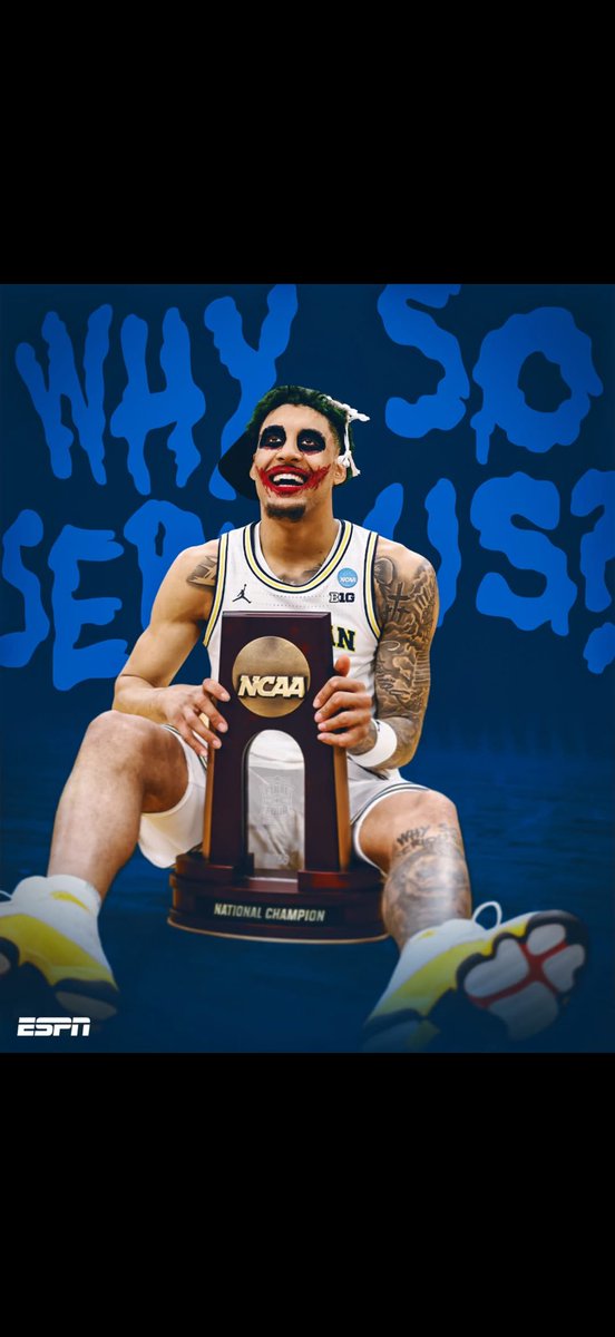 What kind of fucking graphic is this <a href="/espn/">ESPN</a>