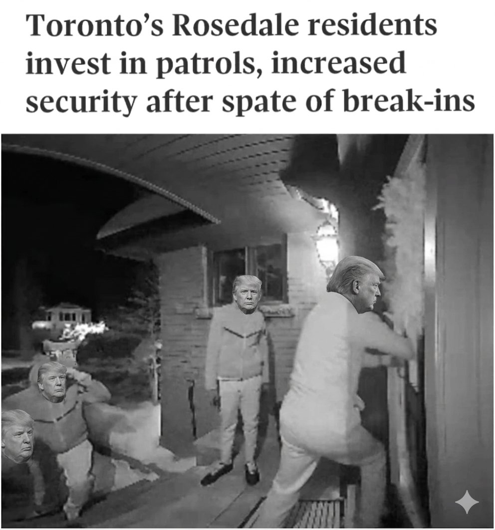 Spectator66 tweet media