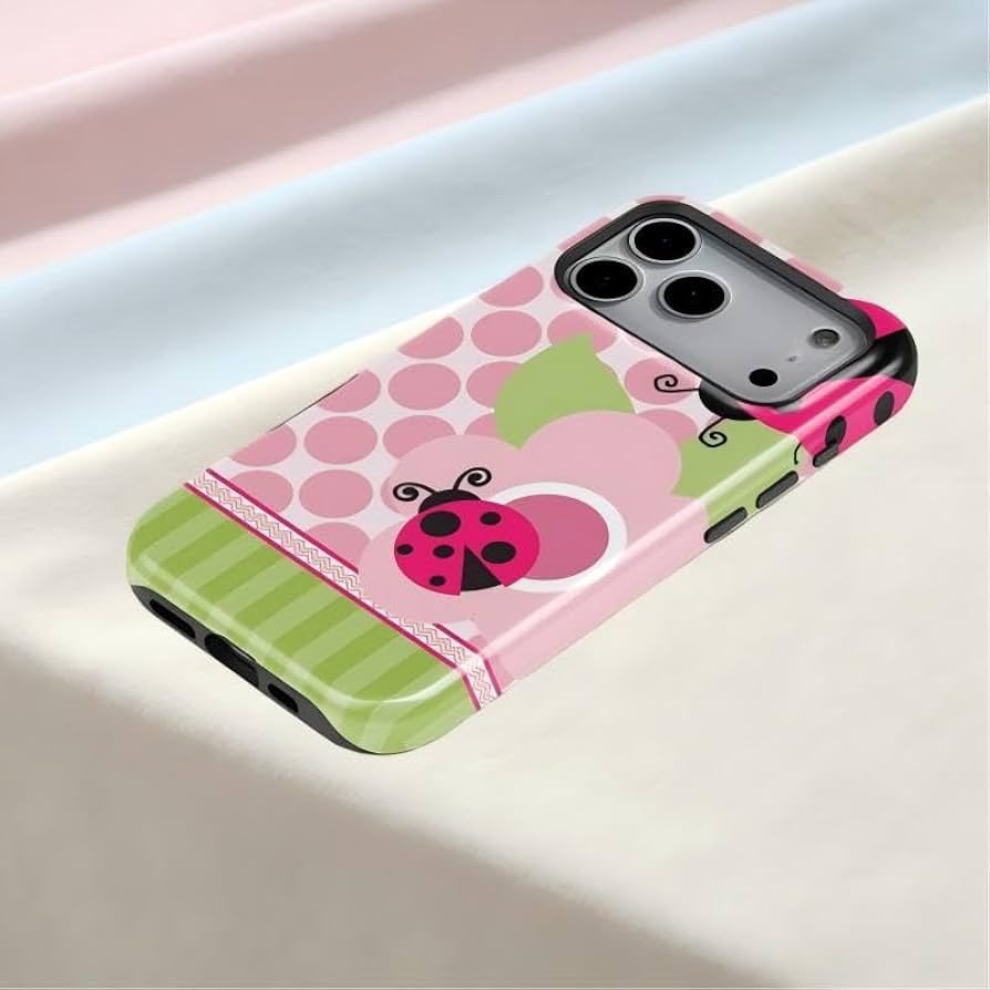 7th year: NANA 🐞 tweet media