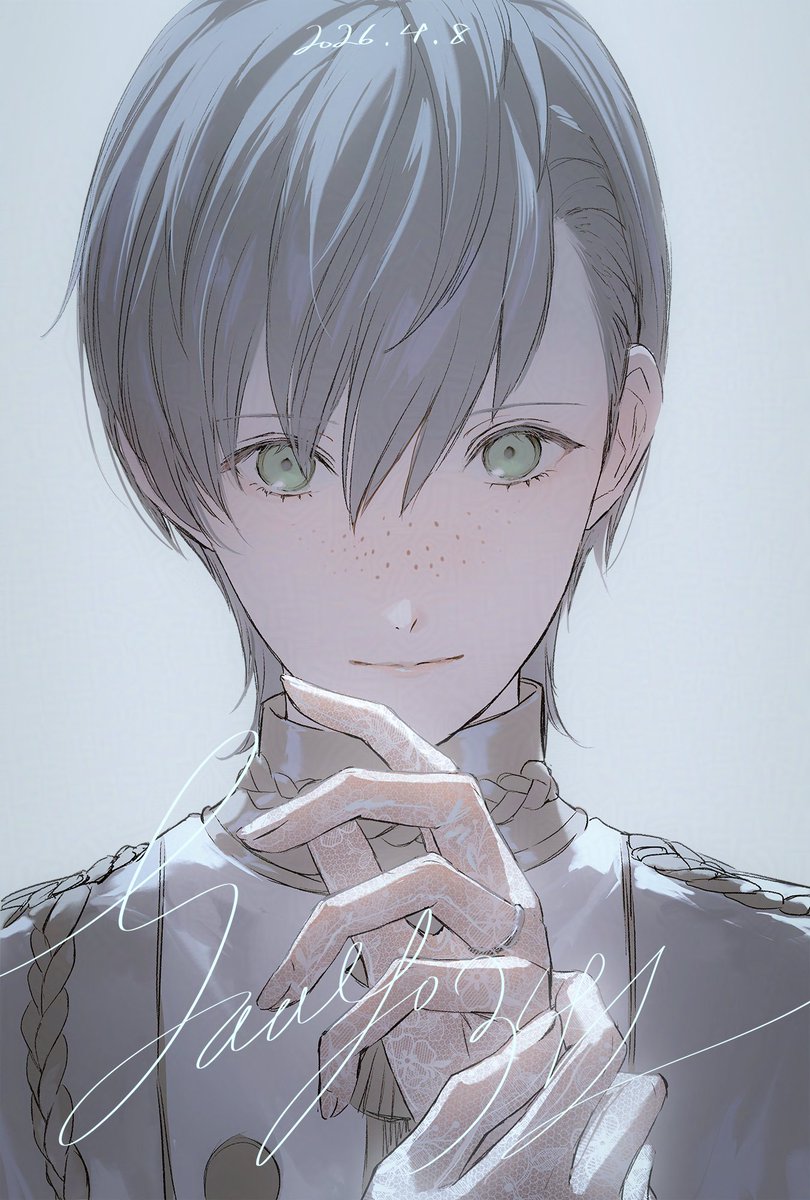 saayo341's tweet photo. https://t.co/QMDQTkvma0