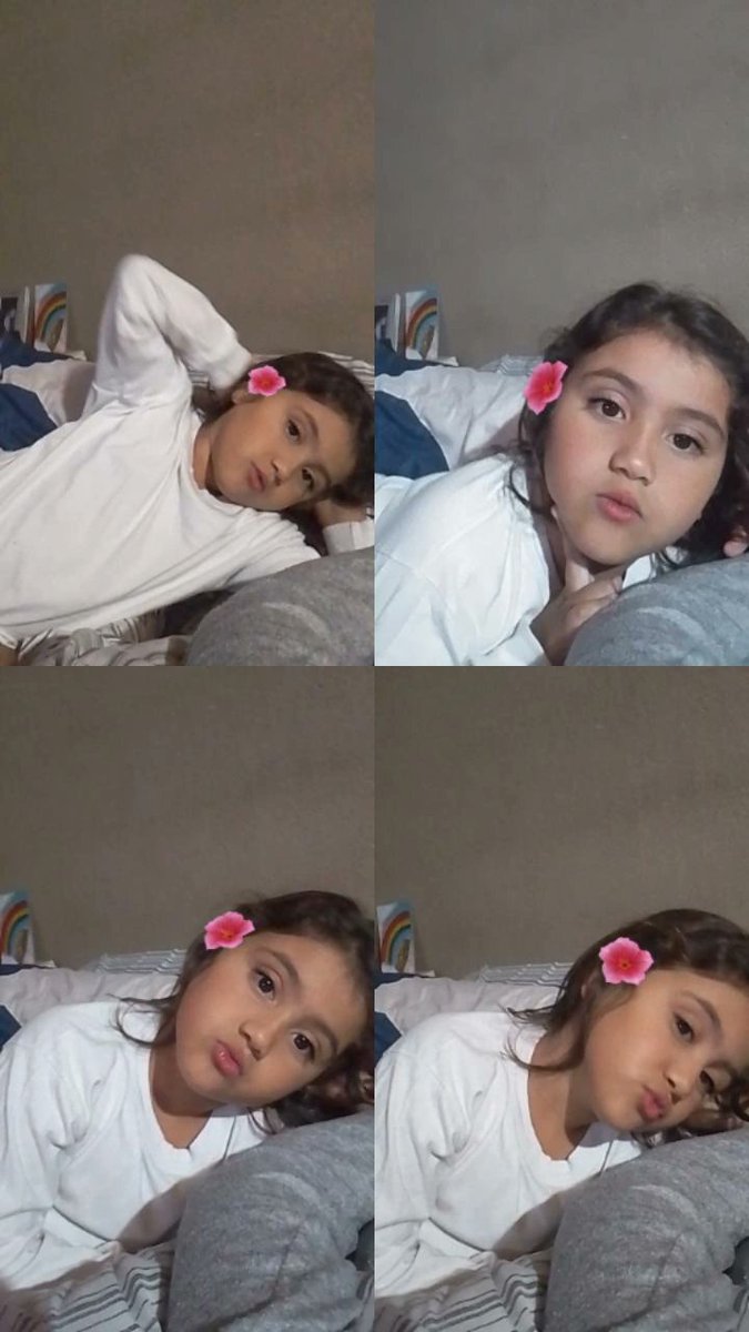 Mar Galli🦋 tweet media