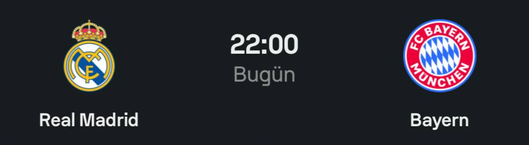 Brainiac tweet media