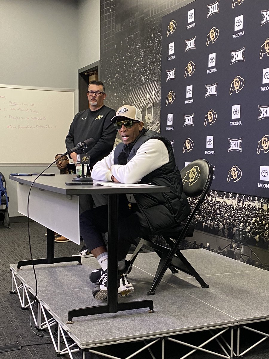 Scott Procter tweet media