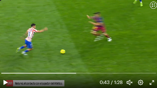 Robertico tweet media