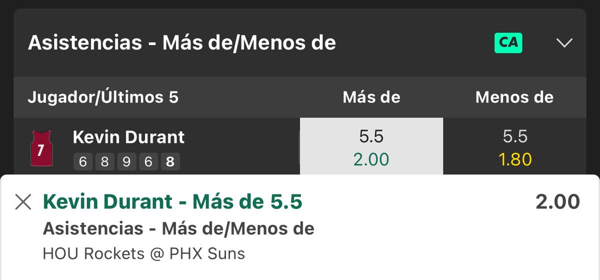 ApuestasCobrich tweet media