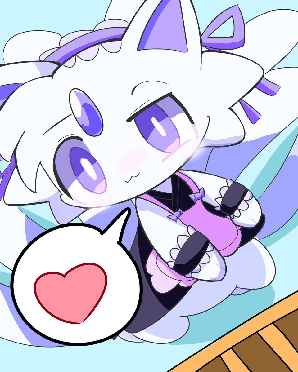 とりつね tweet media