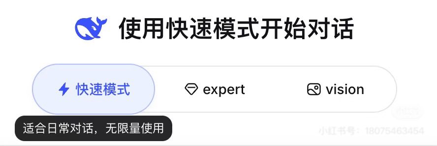 lipeng0820's tweet image. ？？？@LoveMePaul It seems that many different frontend versions are currently in flight...