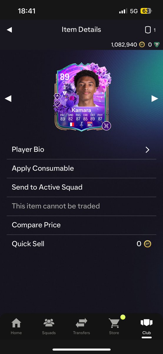 SyndicateJosh tweet media