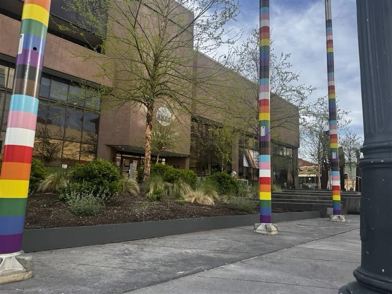 Brian Lenney ™ tweet media