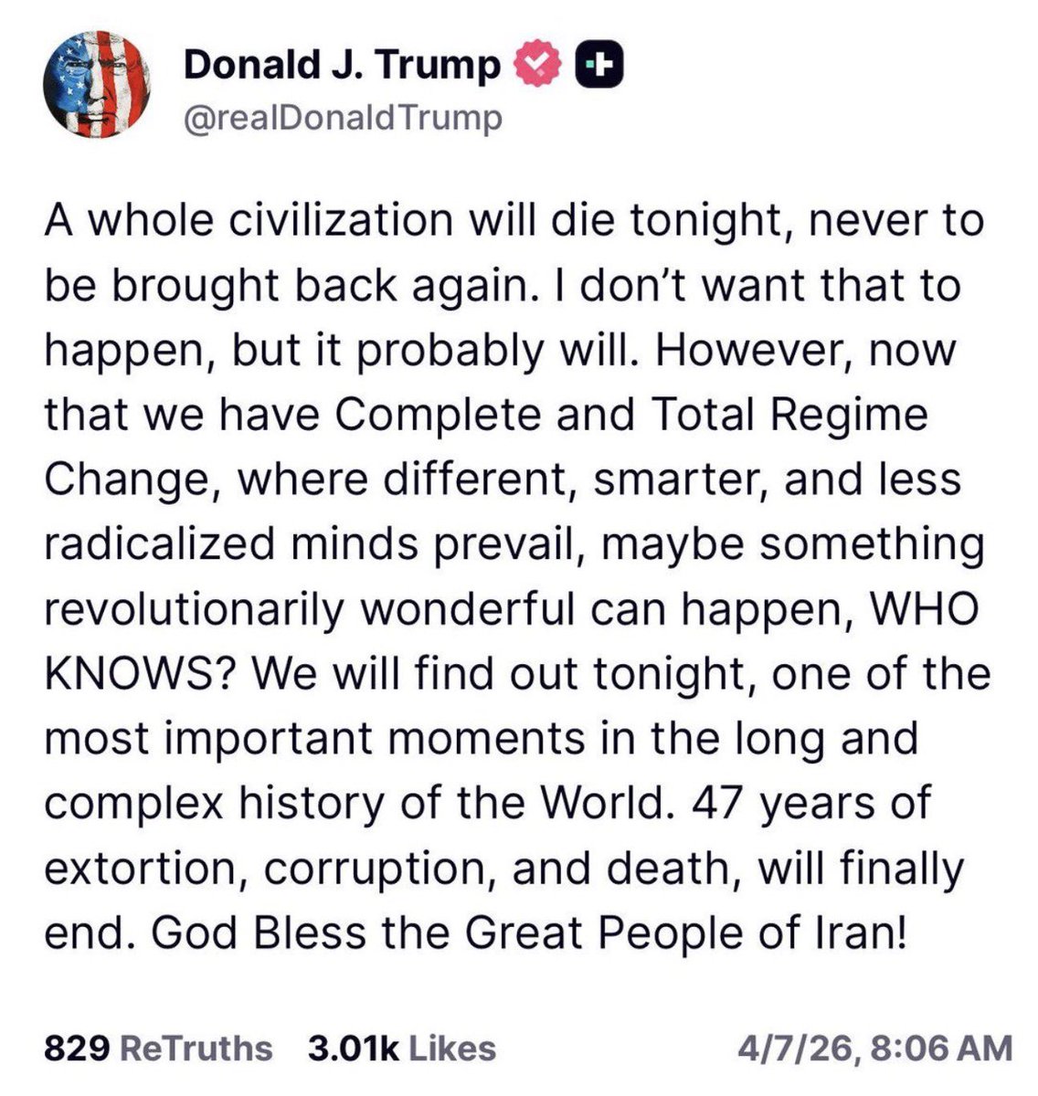 Jose Luis Cava tweet media